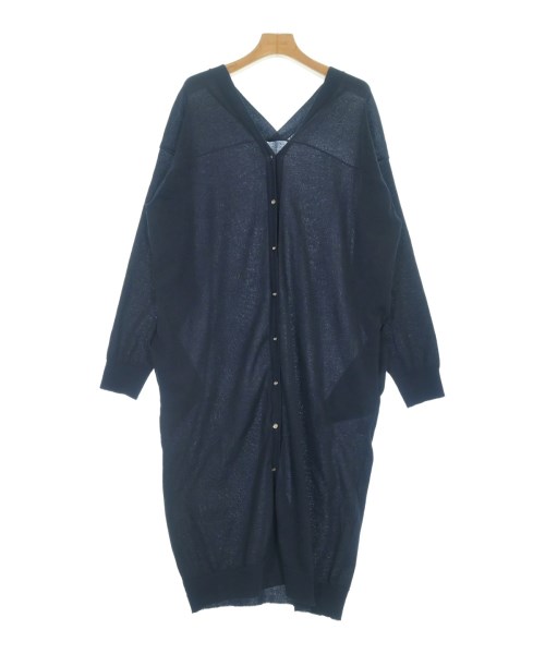 ラウンジドレス(Loungedress)のLoungedress ワンピース