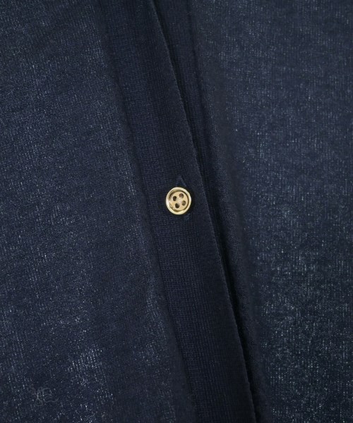 Loungedress（ラウンジドレス）ワンピース 紺 サイズ:F レディース/2200610435225