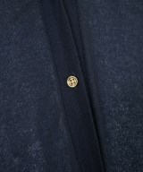 Loungedress（ラウンジドレス）ワンピース 紺 サイズ:F レディース/2200610435225