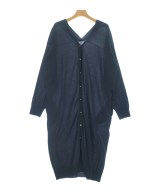 Loungedress ワンピース