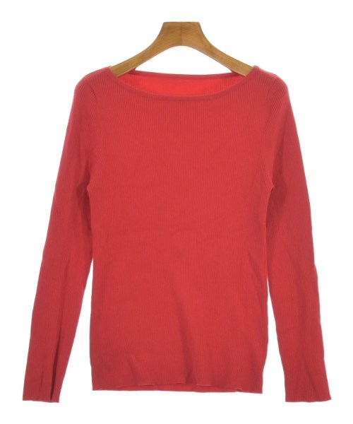 ラウンジドレス(Loungedress)のLoungedress ニット・セーター