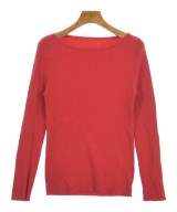 Loungedress ニット・セーター