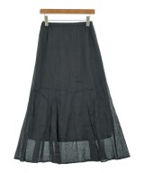 Loungedress ロング・マキシ丈スカート