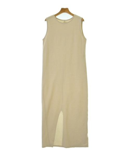ラウンジドレス(Loungedress)のLoungedress ワンピース