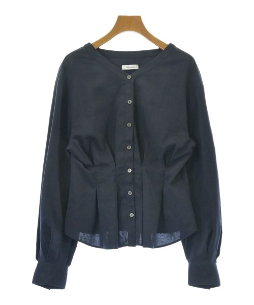ラウンジドレス(Loungedress)のLoungedress ブラウス