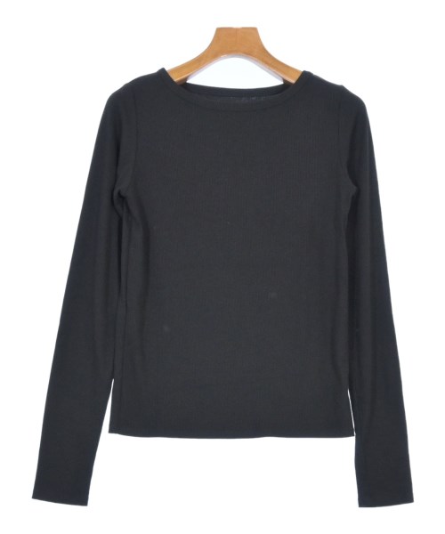 ラウンジドレス(Loungedress)のLoungedress Tシャツ・カットソー