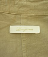 Loungedress（ラウンジドレス）カジュアルシャツ ベージュ サイズ:F レディース/2200602337032