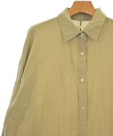 Loungedress（ラウンジドレス）カジュアルシャツ ベージュ サイズ:F レディース/2200602337032