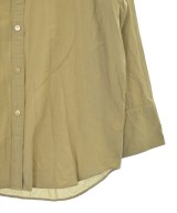 Loungedress（ラウンジドレス）カジュアルシャツ ベージュ サイズ:F レディース/2200602337032