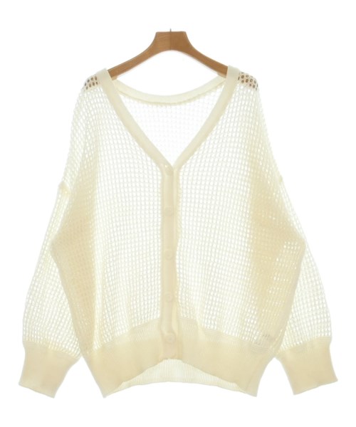 ラウンジドレス(Loungedress)のLoungedress カーディガン