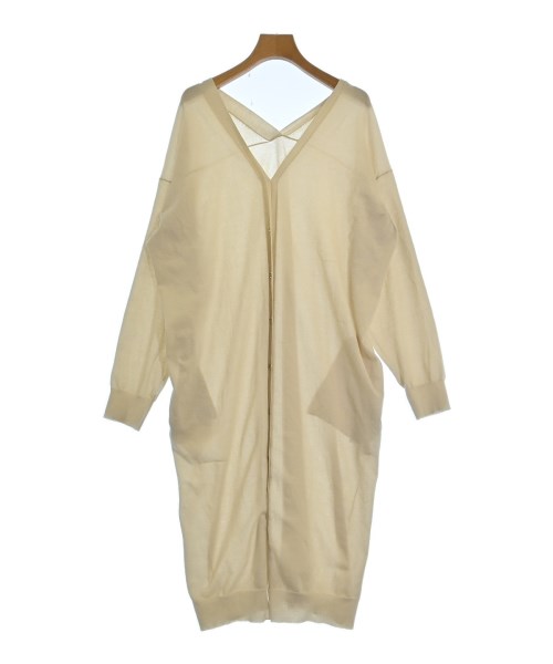 ラウンジドレス(Loungedress)のLoungedress カーディガン