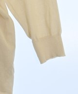 Loungedress（ラウンジドレス）カーディガン ベージュ サイズ:F レディース/2200606149044