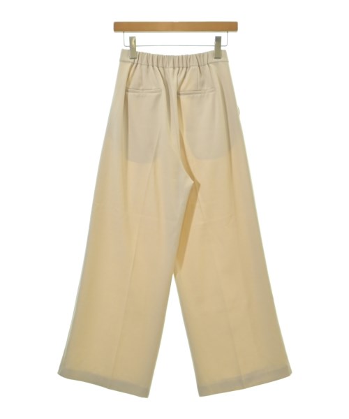 Loungedress（ラウンジドレス）その他 ベージュ サイズ:S レディース/2200603806049