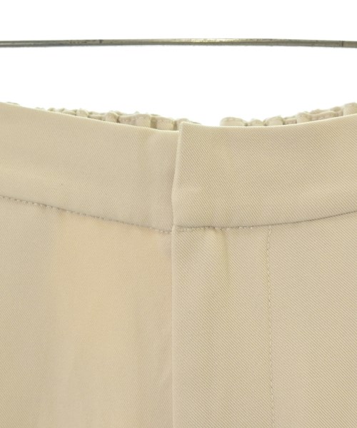 Loungedress（ラウンジドレス）その他 ベージュ サイズ:S レディース/2200603806049