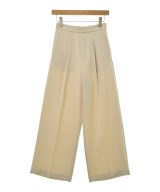 Loungedress（ラウンジドレス）その他 ベージュ サイズ:S レディース/2200603806049