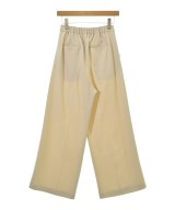 Loungedress（ラウンジドレス）その他 ベージュ サイズ:S レディース/2200603806049