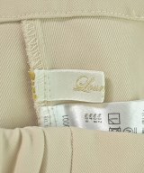 Loungedress（ラウンジドレス）その他 ベージュ サイズ:S レディース/2200603806049