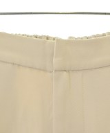 Loungedress（ラウンジドレス）その他 ベージュ サイズ:S レディース/2200603806049