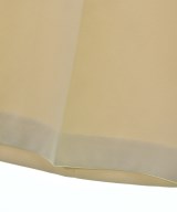 Loungedress（ラウンジドレス）その他 ベージュ サイズ:S レディース/2200603806049