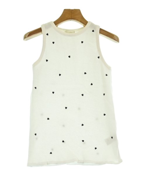 ラウンジドレス(Loungedress)のLoungedress タンクトップ