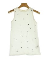 Loungedress タンクトップ