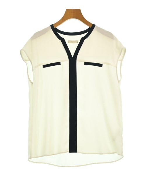 ラウンジドレス(Loungedress)のLoungedress ブラウス