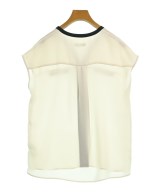 Loungedress（ラウンジドレス）ブラウス 白 サイズ:F レディース/2200600939047