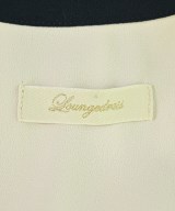Loungedress（ラウンジドレス）ブラウス 白 サイズ:F レディース/2200600939047