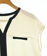 Loungedress（ラウンジドレス）ブラウス 白 サイズ:F レディース/2200600939047