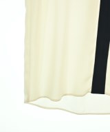 Loungedress（ラウンジドレス）ブラウス 白 サイズ:F レディース/2200600939047