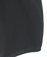 Loungedress（ラウンジドレス）ベスト 黒 サイズ:F レディース/2200606863087