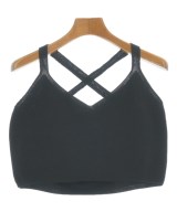 Loungedress ベスト