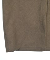 Loungedress（ラウンジドレス）ロング・マキシ丈スカート 茶 サイズ:M レディース/2200601244270