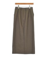 Loungedress ロング・マキシ丈スカート