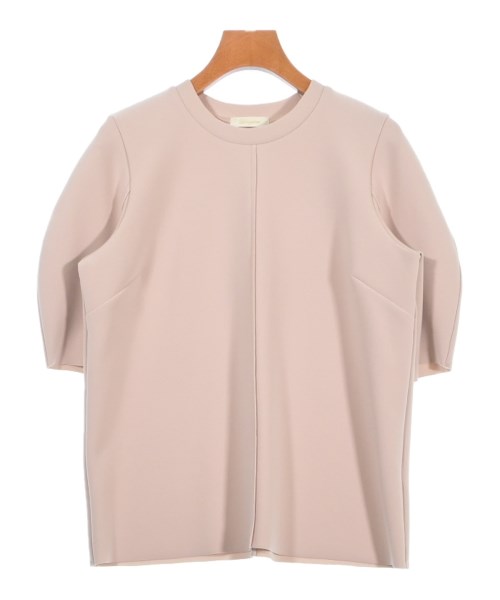 ラウンジドレス(Loungedress)のLoungedress Tシャツ・カットソー