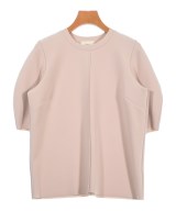 Loungedress Tシャツ・カットソー