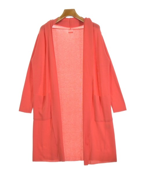 ラウンジドレス(Loungedress)のLoungedress カーディガン
