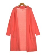 Loungedress カーディガン