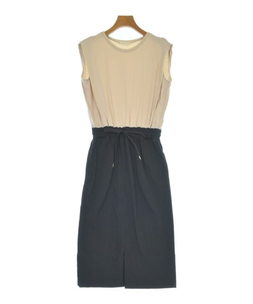 ラウンジドレス(Loungedress)のLoungedress ワンピース