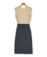 Loungedress ワンピース