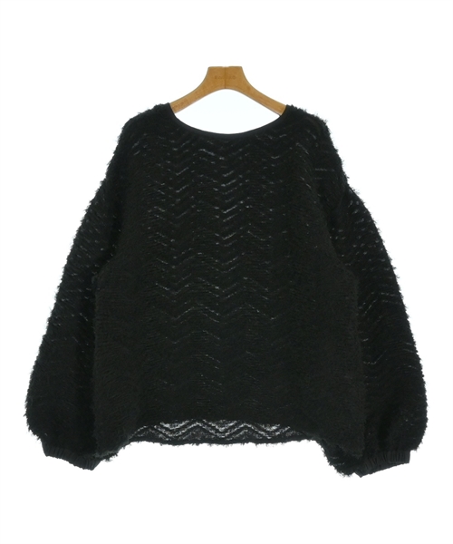 ラウンジドレス(Loungedress)のLoungedress ブラウス