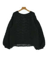Loungedress ブラウス