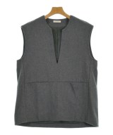 Loungedress ベスト