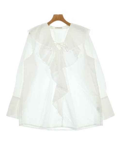 ラウンジドレス(Loungedress)のLoungedress ブラウス