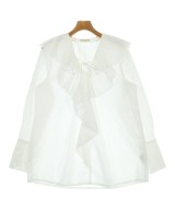 Loungedress ブラウス
