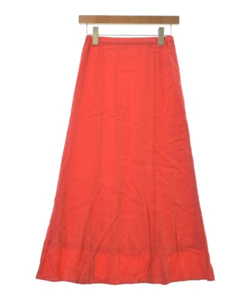 ラウンジドレス(Loungedress)のLoungedress ロング・マキシ丈スカート