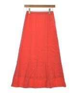 Loungedress ロング・マキシ丈スカート