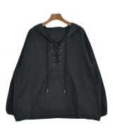 Loungedress カジュアルシャツ