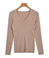 Loungedress ニット・セーター