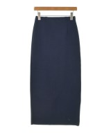 Loungedress ロング・マキシ丈スカート